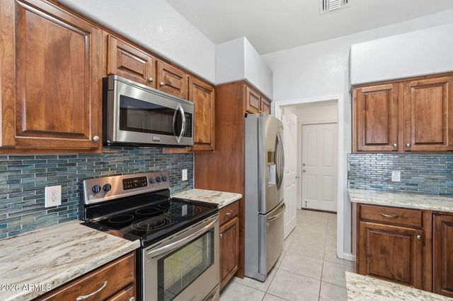 1647 E KRYSTAL Street, Casa Grande, AZ 85122