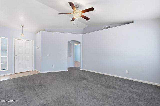1647 E KRYSTAL Street, Casa Grande, AZ 85122