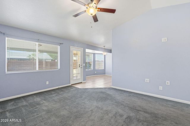 1647 E KRYSTAL Street, Casa Grande, AZ 85122