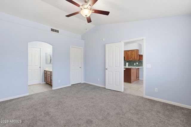 1647 E KRYSTAL Street, Casa Grande, AZ 85122