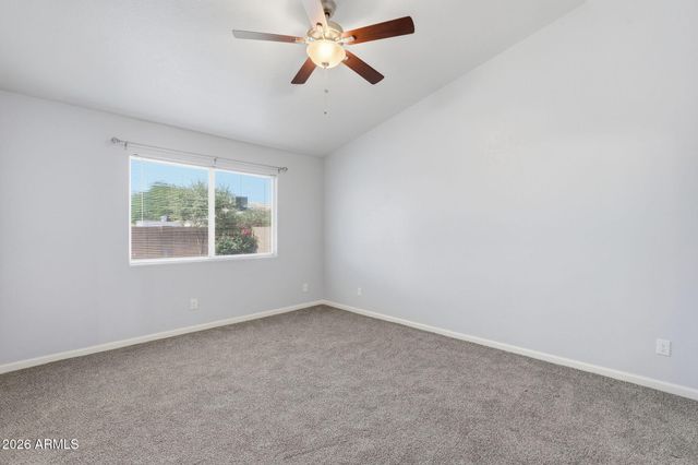 1647 E KRYSTAL Street, Casa Grande, AZ 85122
