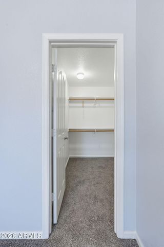 1647 E KRYSTAL Street, Casa Grande, AZ 85122