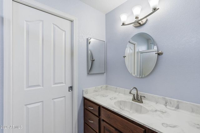 1647 E KRYSTAL Street, Casa Grande, AZ 85122