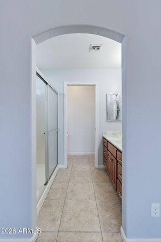 1647 E KRYSTAL Street, Casa Grande, AZ 85122