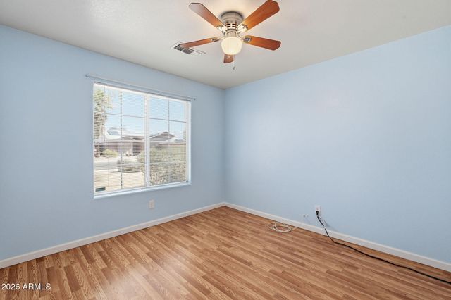 1647 E KRYSTAL Street, Casa Grande, AZ 85122