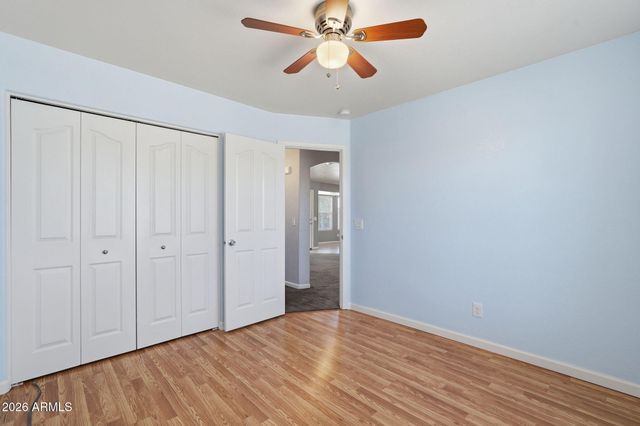 1647 E KRYSTAL Street, Casa Grande, AZ 85122