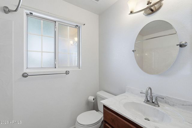 1647 E KRYSTAL Street, Casa Grande, AZ 85122