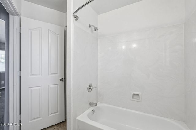 1647 E KRYSTAL Street, Casa Grande, AZ 85122