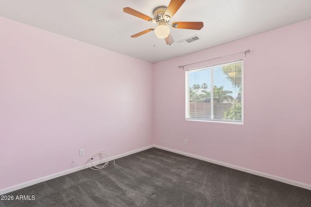 1647 E KRYSTAL Street, Casa Grande, AZ 85122