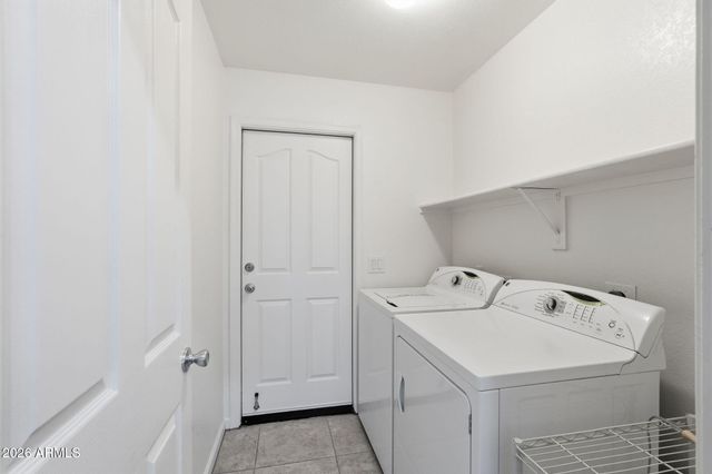 1647 E KRYSTAL Street, Casa Grande, AZ 85122