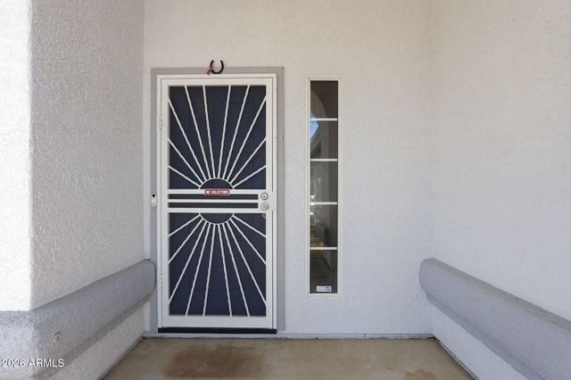 1647 E KRYSTAL Street, Casa Grande, AZ 85122