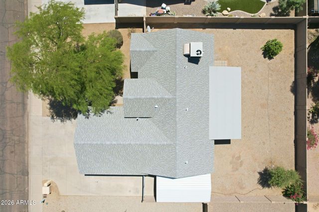 1647 E KRYSTAL Street, Casa Grande, AZ 85122