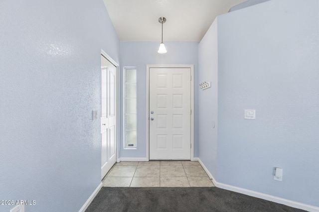 1647 E KRYSTAL Street, Casa Grande, AZ 85122
