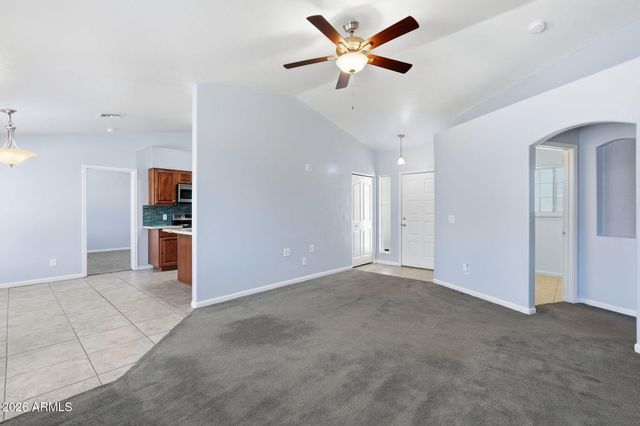 1647 E KRYSTAL Street, Casa Grande, AZ 85122