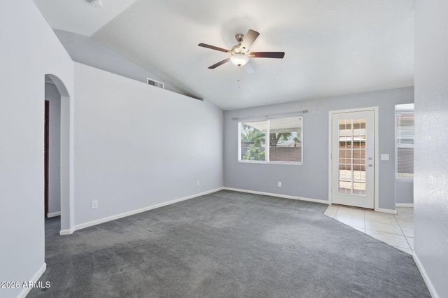 1647 E KRYSTAL Street, Casa Grande, AZ 85122