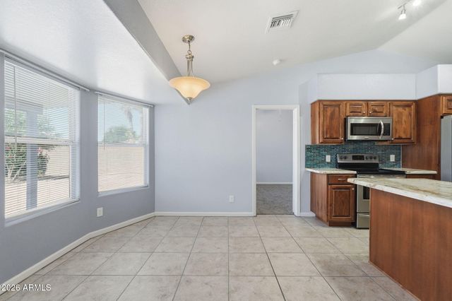 1647 E KRYSTAL Street, Casa Grande, AZ 85122