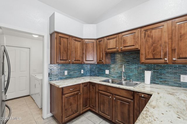1647 E KRYSTAL Street, Casa Grande, AZ 85122