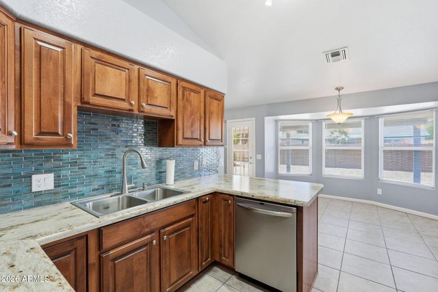 1647 E KRYSTAL Street, Casa Grande, AZ 85122