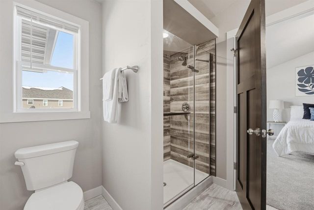 5701 N ACADIA DRIVE, Appleton, WI 54913