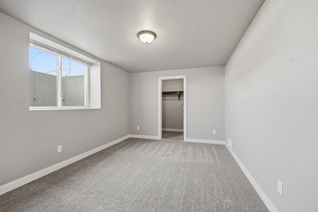 5701 N ACADIA DRIVE, Appleton, WI 54913