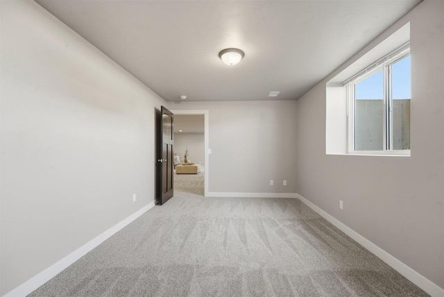 5701 N ACADIA DRIVE, Appleton, WI 54913