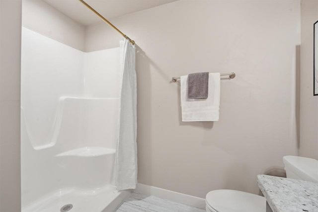 5701 N ACADIA DRIVE, Appleton, WI 54913