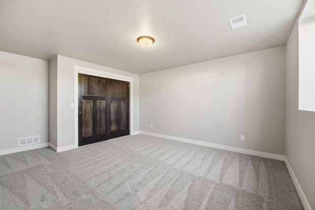 5701 N ACADIA DRIVE, Appleton, WI 54913