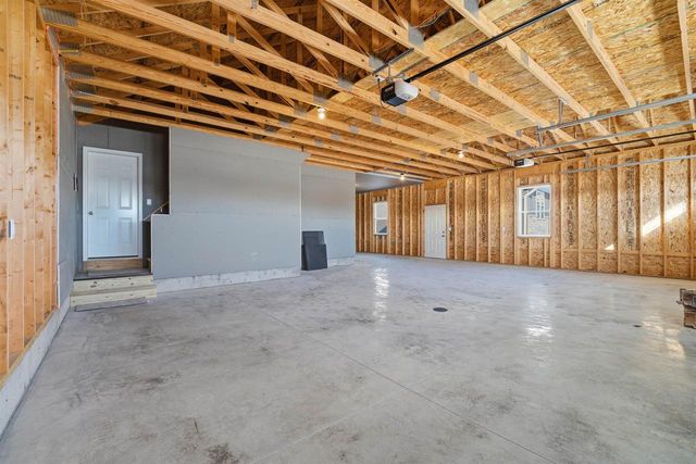 5701 N ACADIA DRIVE, Appleton, WI 54913