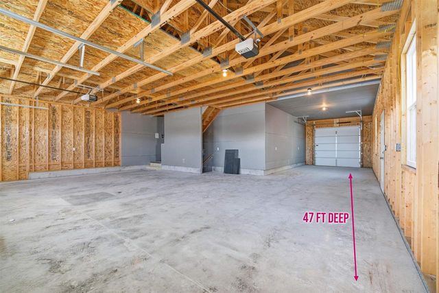 5701 N ACADIA DRIVE, Appleton, WI 54913