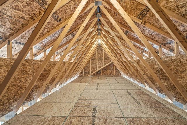 5701 N ACADIA DRIVE, Appleton, WI 54913