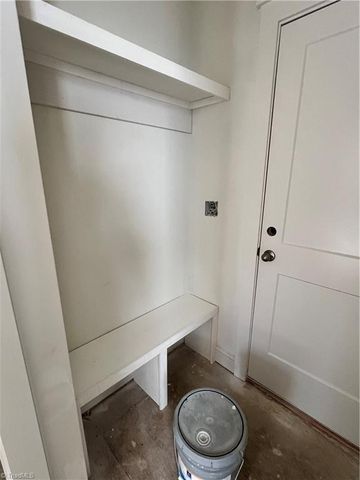 4851 Creeks Crossing Road, Asheboro, NC 27205