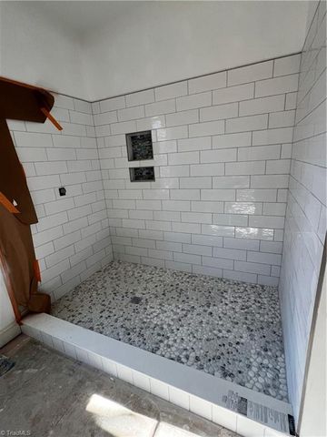 4851 Creeks Crossing Road, Asheboro, NC 27205