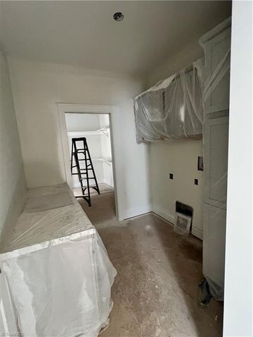 4851 Creeks Crossing Road, Asheboro, NC 27205