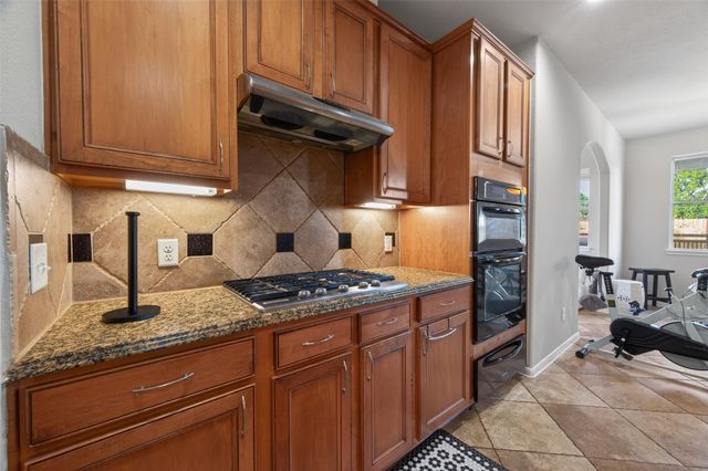 394 Dover Lane, League City, TX 77573