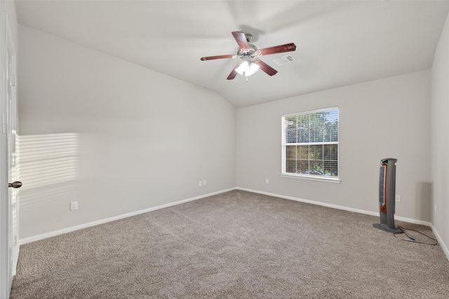 394 Dover Lane, League City, TX 77573