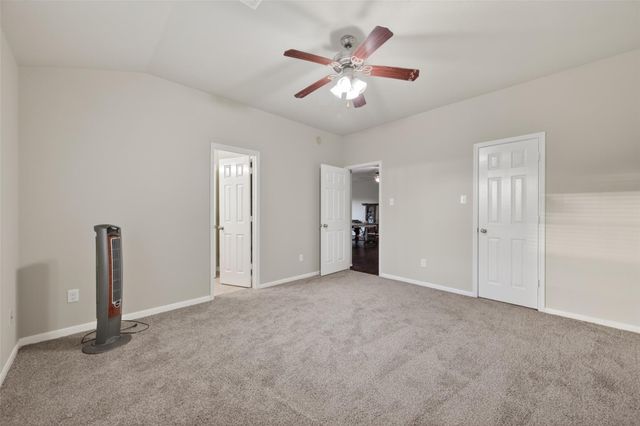 394 Dover Lane, League City, TX 77573