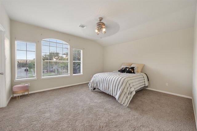 394 Dover Lane, League City, TX 77573