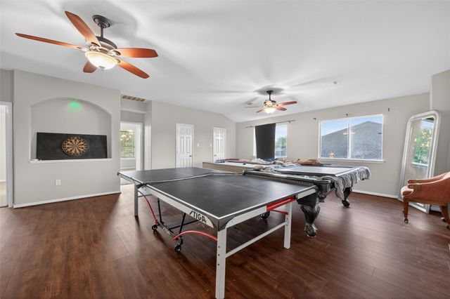 394 Dover Lane, League City, TX 77573