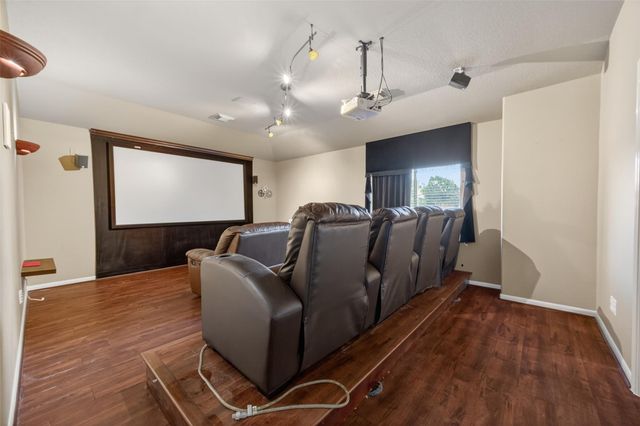 394 Dover Lane, League City, TX 77573