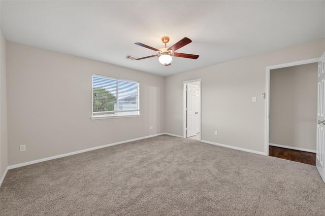 394 Dover Lane, League City, TX 77573