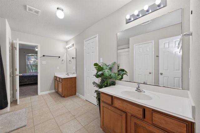 394 Dover Lane, League City, TX 77573