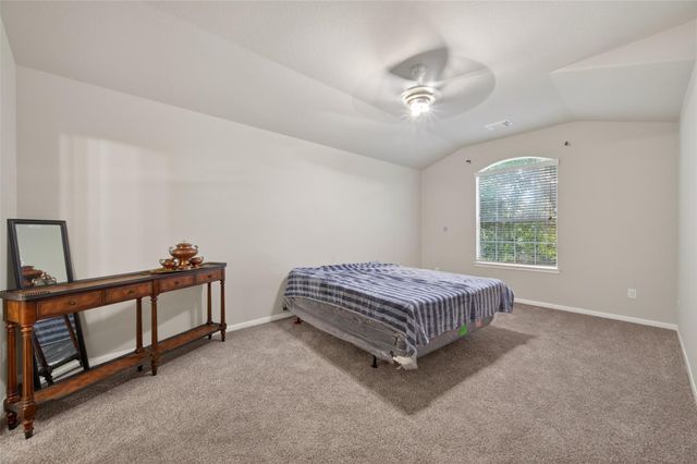 394 Dover Lane, League City, TX 77573