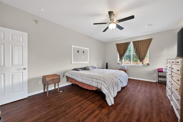 394 Dover Lane, League City, TX 77573