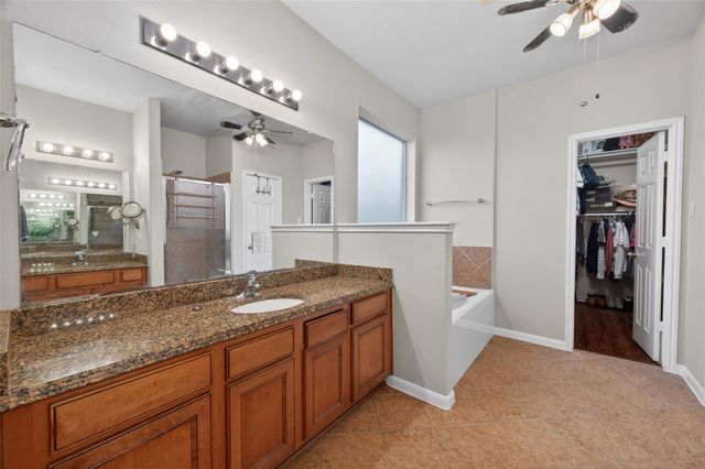 394 Dover Lane, League City, TX 77573