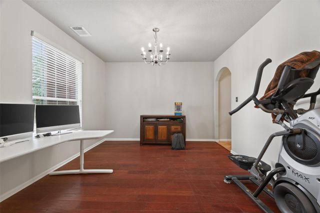 394 Dover Lane, League City, TX 77573