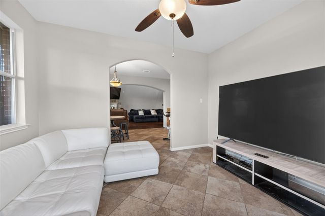 394 Dover Lane, League City, TX 77573