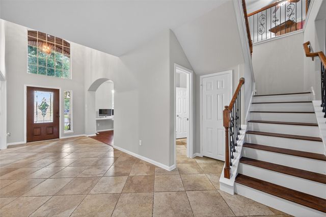 394 Dover Lane, League City, TX 77573