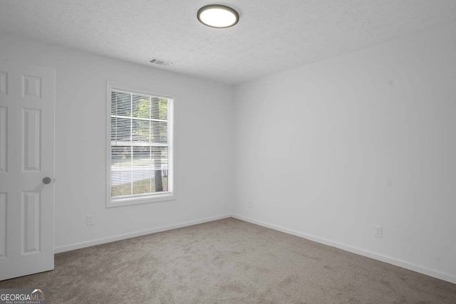 2535 Hallie Mill Road, Atlanta, GA 30349