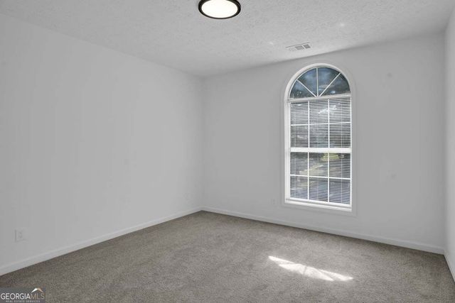 2535 Hallie Mill Road, Atlanta, GA 30349