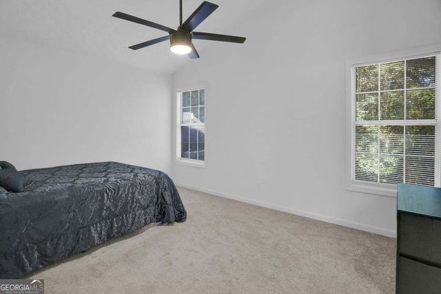 2535 Hallie Mill Road, Atlanta, GA 30349